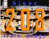 Blues Trains - 208-00a - front.jpg